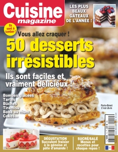 Cover undefined