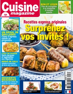 Cover undefined