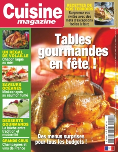 Cover undefined