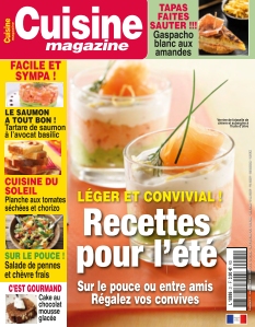 Cover undefined