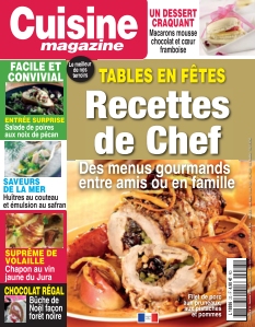 Cover undefined