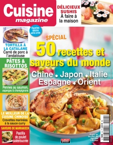 Cover undefined