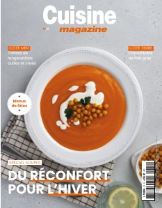 Cover undefined