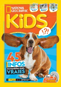 Cover undefined