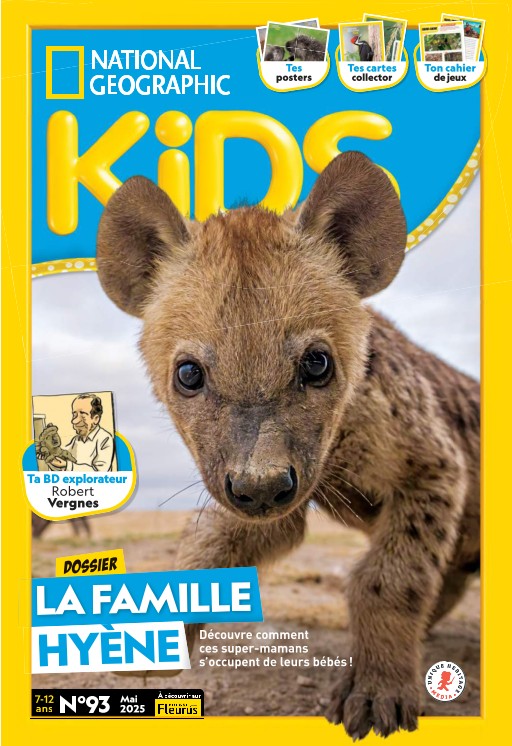 Subscription Ca-en Publication National-geographic-kids Subscription Ca-en Publication National-geographic-kids