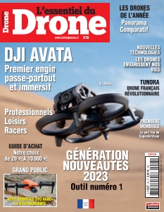 Cover undefined