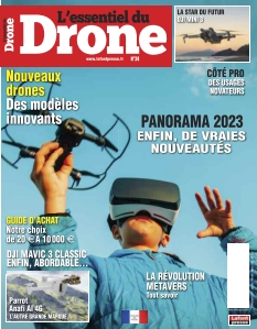 Cover undefined