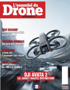 Cover undefined