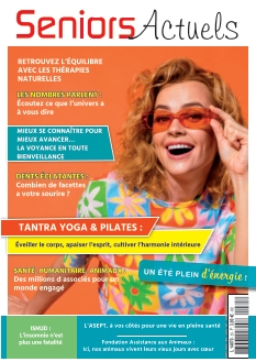 Cover Sèniors Actuels