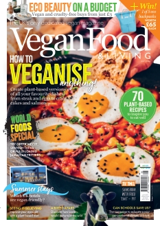 Cover undefined