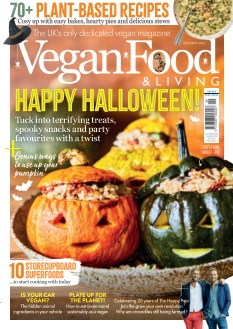 Cover undefined