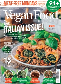Cover undefined