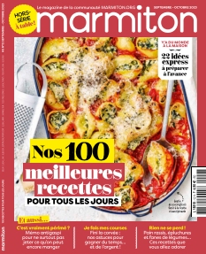 Cover undefined