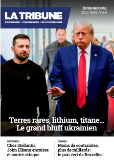 Cover undefined