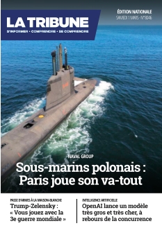 Cover undefined