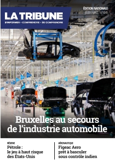 Cover undefined