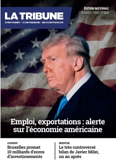 Cover undefined