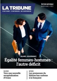 Cover undefined
