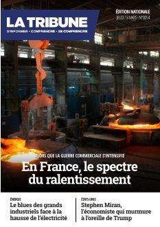 Cover undefined