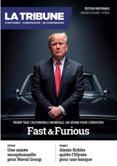 Cover undefined
