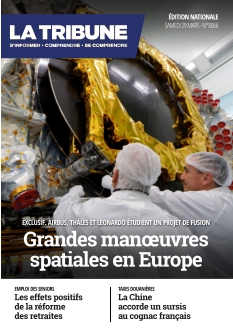 Cover undefined