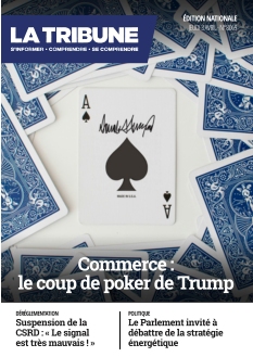 Cover undefined