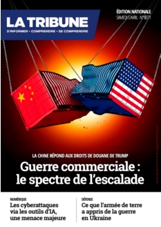 Cover undefined