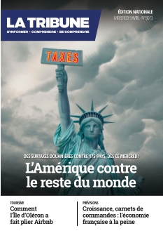 Cover undefined