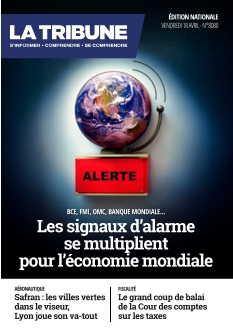 Cover undefined