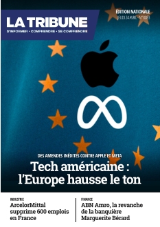 Cover undefined