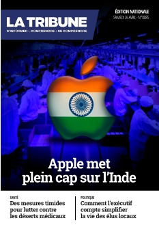 Cover undefined