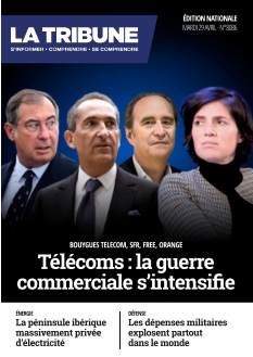 Cover undefined