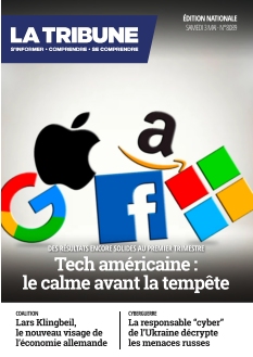 Cover undefined