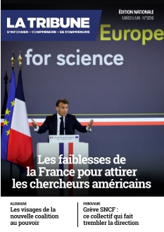 Cover undefined