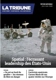 Cover undefined