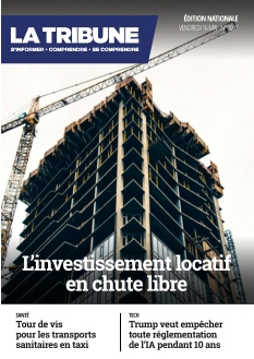 Cover undefined