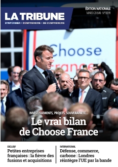 Cover undefined