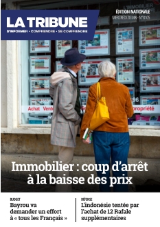 Cover undefined