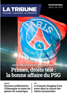 Cover undefined