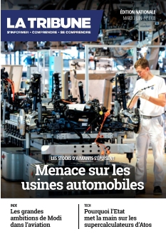 Cover undefined