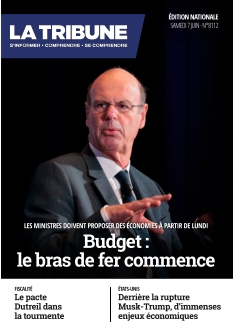 Cover undefined