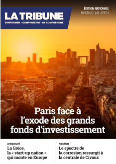Cover undefined