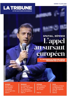 Cover undefined