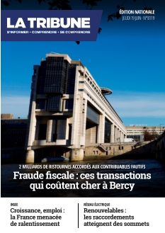 Cover undefined