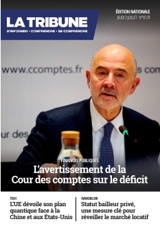 Cover undefined