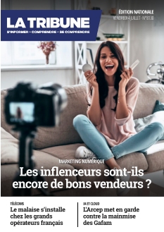 Cover undefined