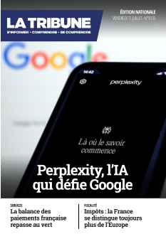 Cover undefined
