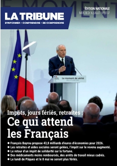 Cover undefined
