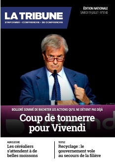Cover undefined