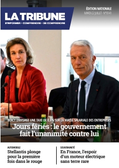 Cover undefined
